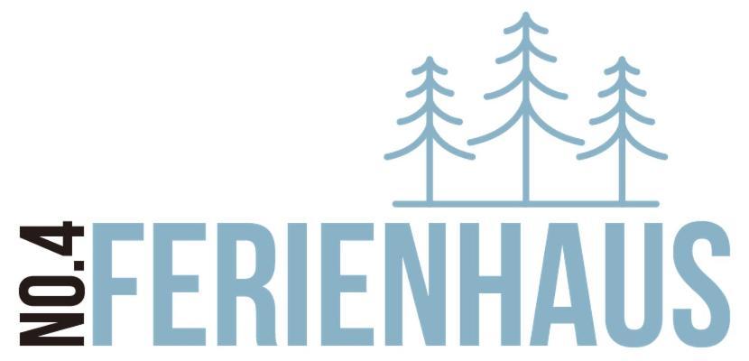 Ferienhaus No. 4 Perl Exterior photo